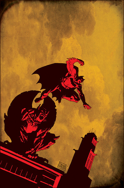 Eduardo Risso