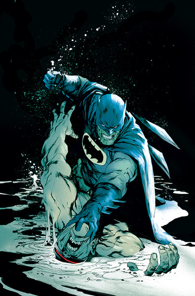 Rafael Albuquerque