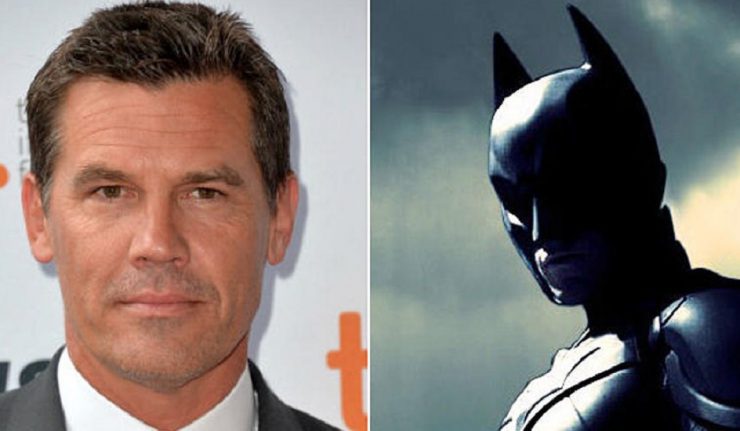 josh brolin dc comics