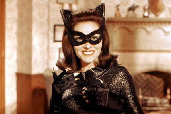 Lee Meriwether
